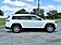 2023 Jeep Grand Cherokee L Laredo  TX