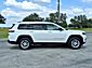 2023 Jeep Grand Cherokee L Laredo  TX