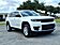 2023 Jeep Grand Cherokee L Laredo  TX