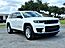2023 Jeep Grand Cherokee L Laredo  TX