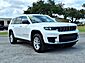 2023 Jeep Grand Cherokee L Laredo  TX