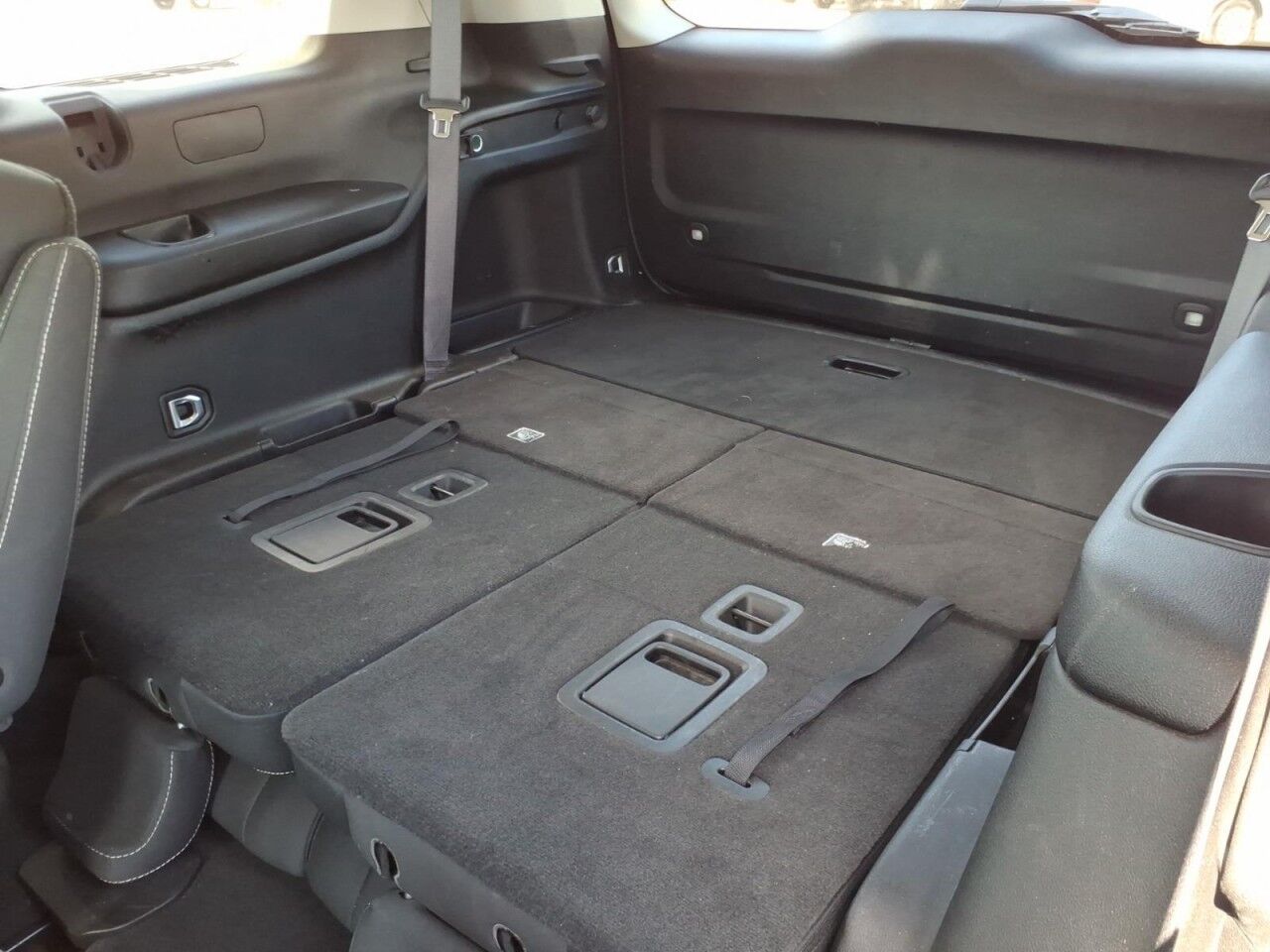 2023 Jeep Grand Cherokee L Laredo Uvalde TX