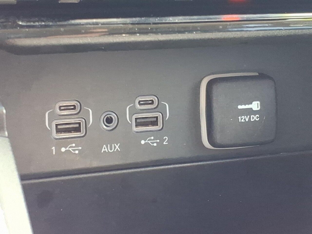 2023 Jeep Grand Cherokee L Laredo Uvalde TX