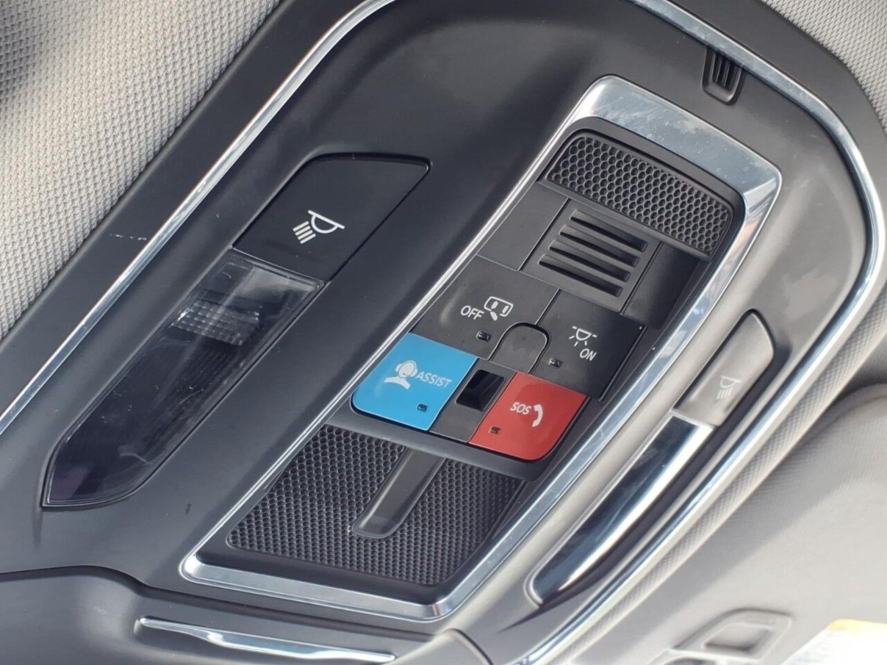 2023 Jeep Grand Cherokee L Laredo Uvalde TX
