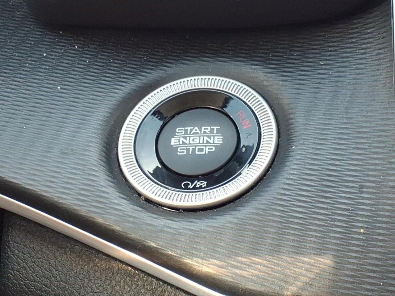 2023 Jeep Grand Cherokee L Laredo Uvalde TX