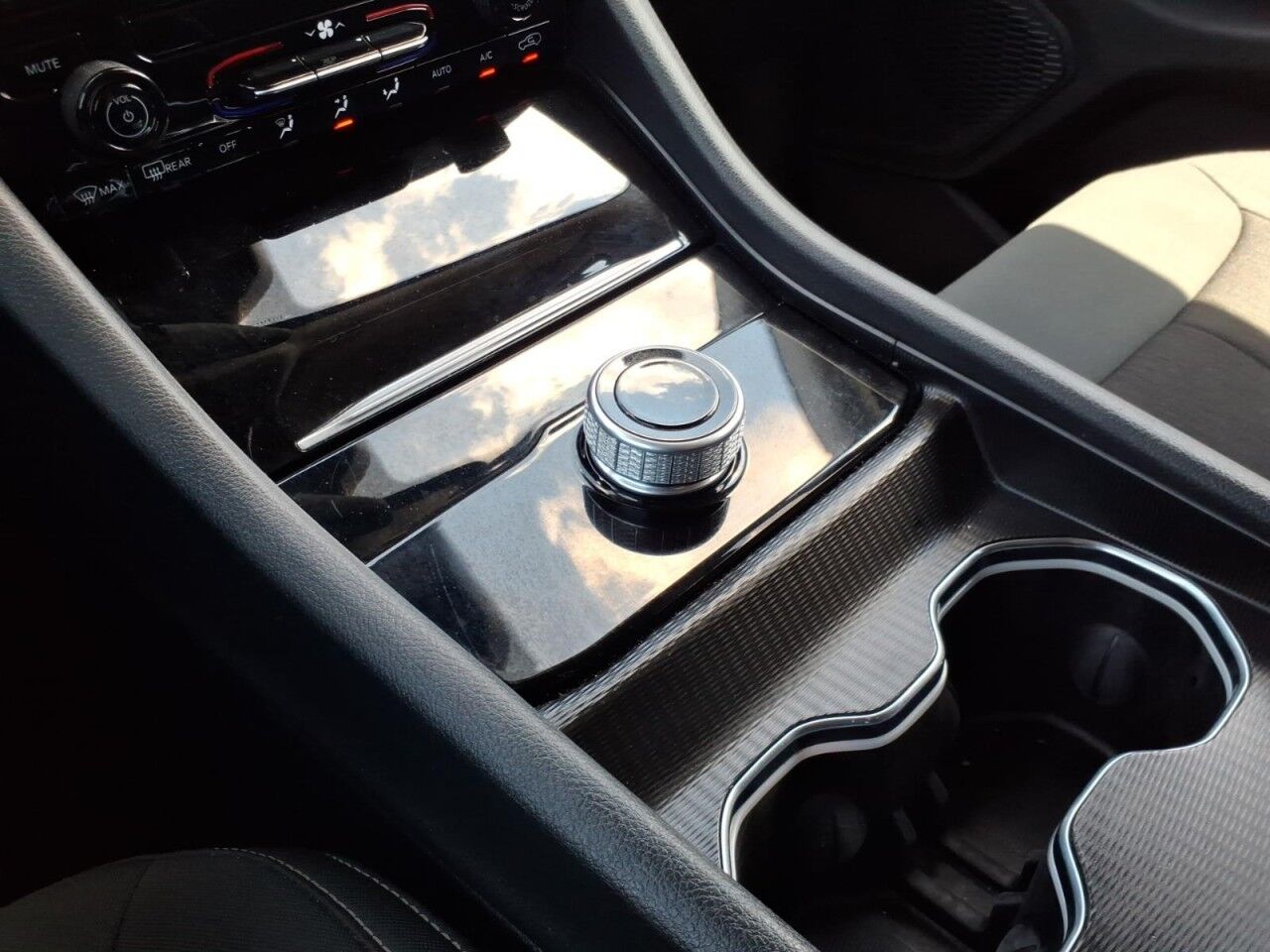 2023 Jeep Grand Cherokee L Laredo Uvalde TX