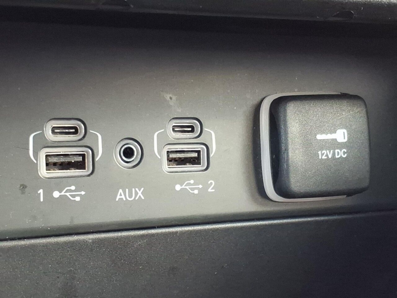 2023 Jeep Grand Cherokee L Laredo Uvalde TX