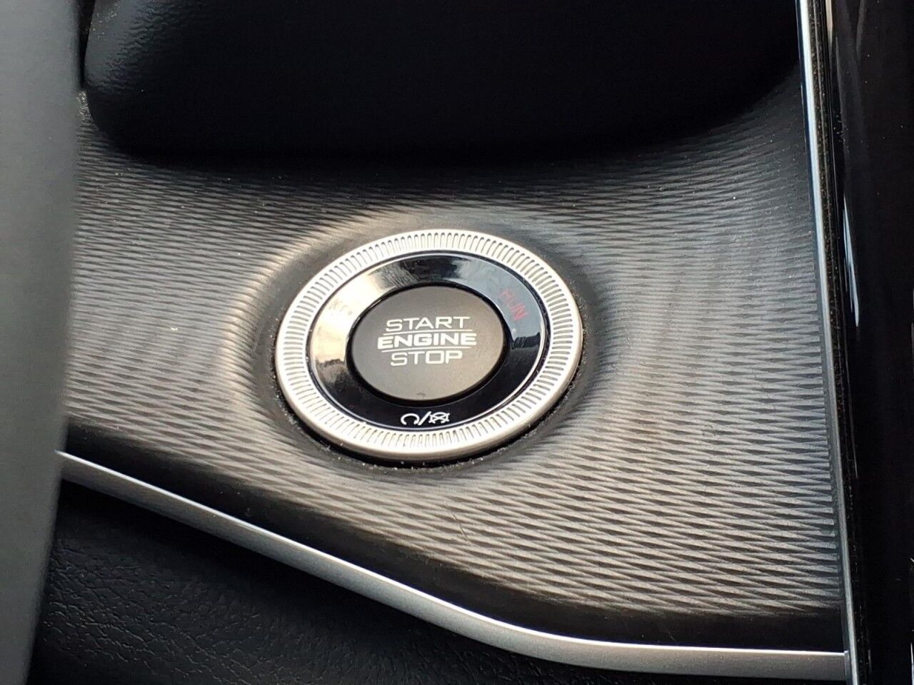 2023 Jeep Grand Cherokee L Laredo Uvalde TX