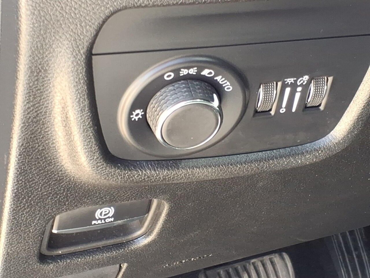 2023 Jeep Grand Cherokee L Laredo Uvalde TX