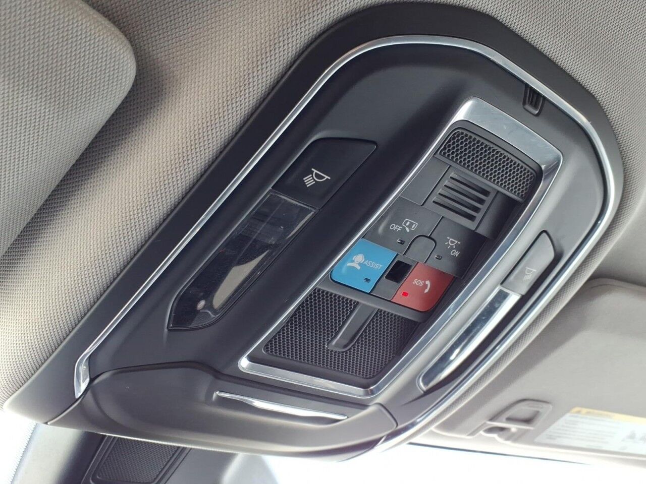2023 Jeep Grand Cherokee L Laredo Uvalde TX