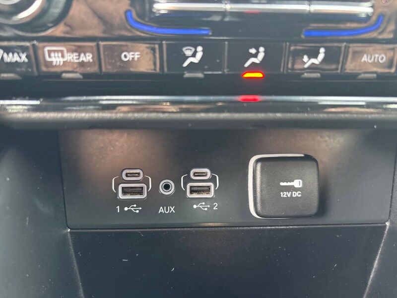 2023 Jeep Grand Cherokee L Laredo 4WD Seffner FL