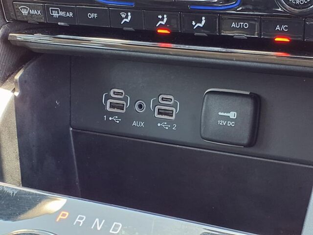 2023 Jeep Grand Cherokee L Laredo 4x4  TX