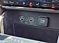 2023 Jeep Grand Cherokee L Laredo 4x4  TX