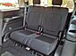 2023 Jeep Grand Cherokee L Laredo 4x4  TX
