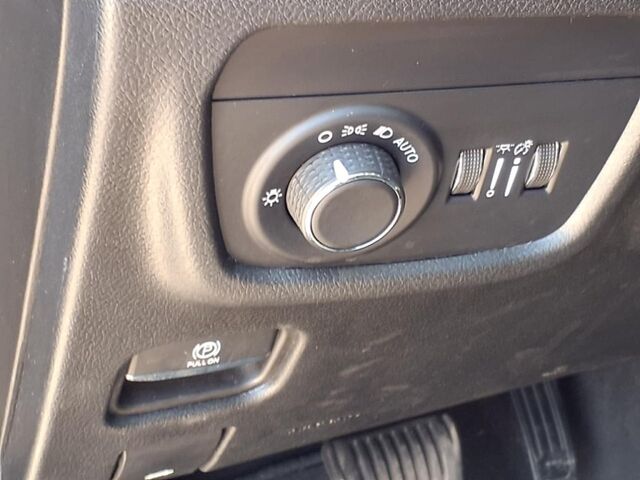 2023 Jeep Grand Cherokee L Laredo 4x4  TX