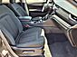 2023 Jeep Grand Cherokee L Laredo 4x4  TX