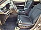 2023 Jeep Grand Cherokee L Laredo 4x4  TX