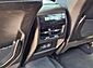 2023 Jeep Grand Cherokee L Laredo 4x4  TX