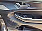 2023 Jeep Grand Cherokee L Laredo 4x4  TX