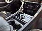 2023 Jeep Grand Cherokee L Laredo 4x4  TX
