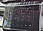 2023 Jeep Grand Cherokee L Laredo 4x4  TX