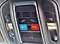 2023 Jeep Grand Cherokee L Laredo 4x4  TX