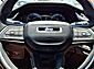2023 Jeep Grand Cherokee L Laredo 4x4  TX