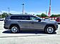 2023 Jeep Grand Cherokee L Laredo 4x4  TX