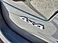 2023 Jeep Grand Cherokee L Laredo 4x4  TX