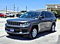 2023 Jeep Grand Cherokee L Laredo 4x4  TX