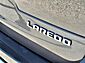 2023 Jeep Grand Cherokee L Laredo 4x4  TX