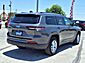 2023 Jeep Grand Cherokee L Laredo 4x4  TX