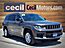 2023 Jeep Grand Cherokee L Laredo 4x4  TX