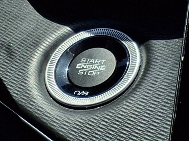 2023 Jeep Grand Cherokee L Laredo 4x4  TX