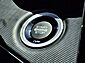 2023 Jeep Grand Cherokee L Laredo 4x4  TX