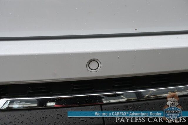 2023 Jeep Grand Cherokee L Laredo Anchorage AK