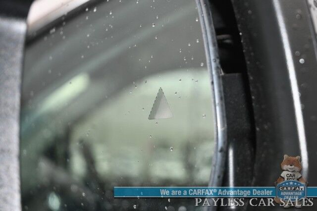2023 Jeep Grand Cherokee L Laredo Anchorage AK