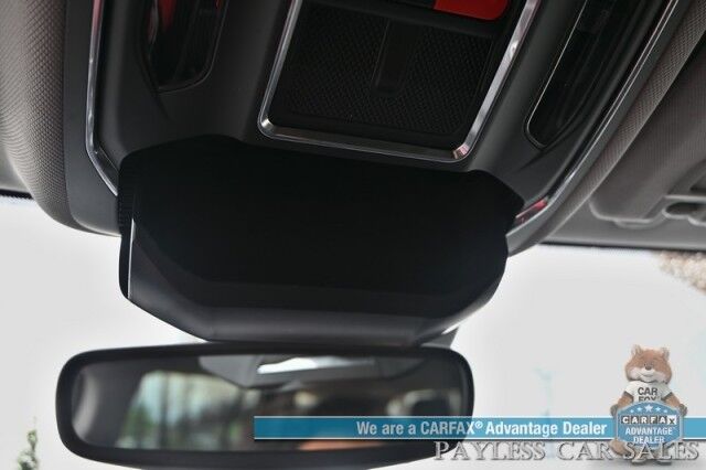2023 Jeep Grand Cherokee L Laredo Anchorage AK