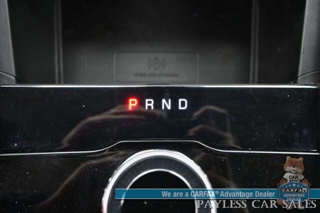 2023 Jeep Grand Cherokee L Laredo Anchorage AK