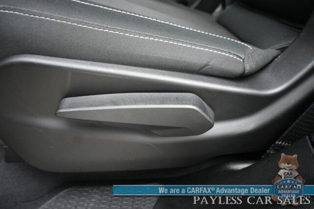 2023 Jeep Grand Cherokee L Laredo Anchorage AK