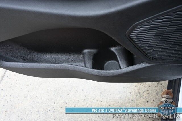 2023 Jeep Grand Cherokee L Laredo Anchorage AK