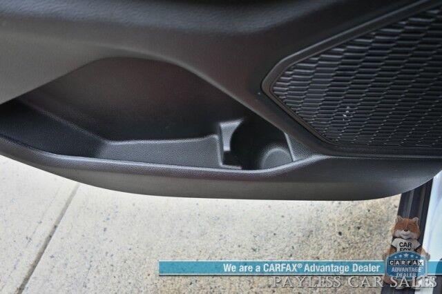 2023 Jeep Grand Cherokee L Laredo Anchorage AK