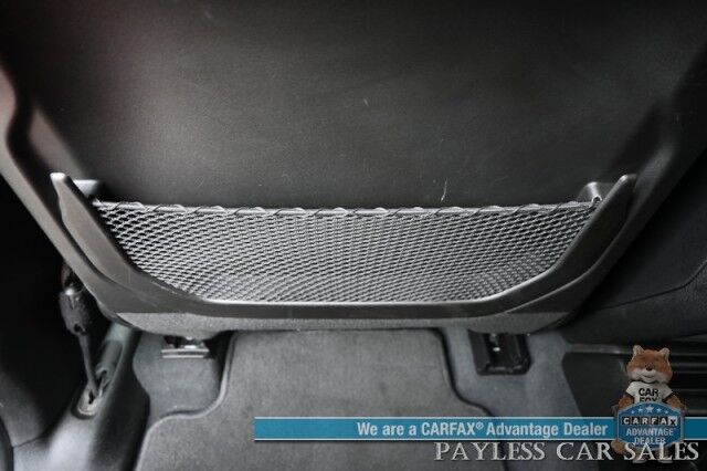 2023 Jeep Grand Cherokee L Laredo Anchorage AK