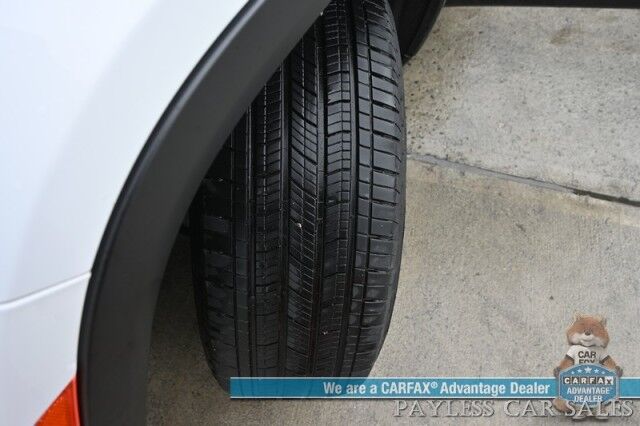 2023 Jeep Grand Cherokee L Laredo Anchorage AK