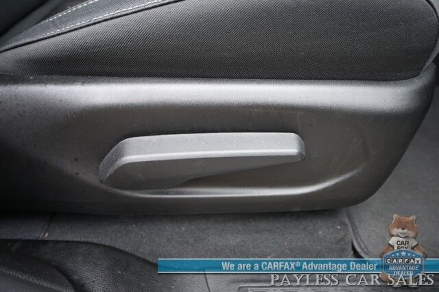 2023 Jeep Grand Cherokee L Laredo Anchorage AK