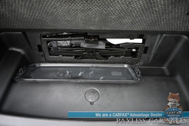 2023 Jeep Grand Cherokee L Laredo Anchorage AK