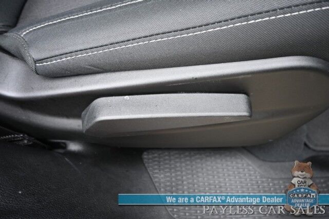 2023 Jeep Grand Cherokee L Laredo Anchorage AK