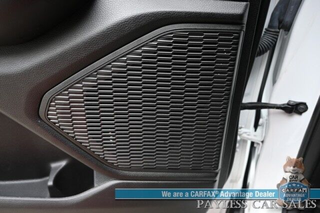 2023 Jeep Grand Cherokee L Laredo Anchorage AK