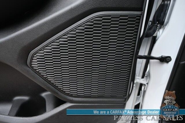 2023 Jeep Grand Cherokee L Laredo Anchorage AK