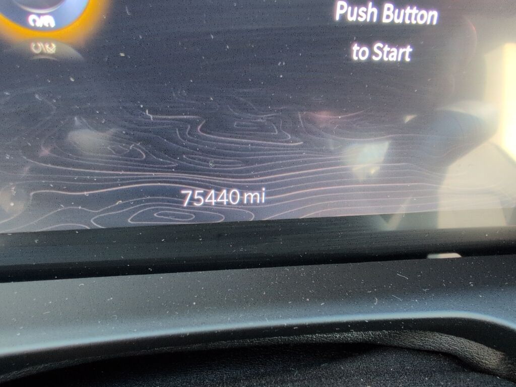 2023 Jeep Grand Cherokee L Laredo Chattanooga TN